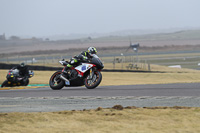 7th-March-2020;Anglesey-Race-Circuit;No-Limits-Track-Day;anglesey-no-limits-trackday;anglesey-photographs;anglesey-trackday-photographs;enduro-digital-images;event-digital-images;eventdigitalimages;no-limits-trackdays;peter-wileman-photography;racing-digital-images;trac-mon;trackday-digital-images;trackday-photos;ty-croes